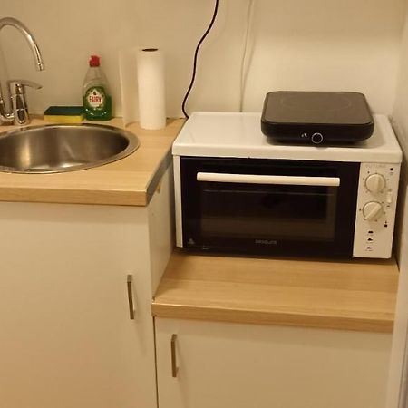 Amerikis Street 1 Bedroom Apartment Athén Kültér fotó